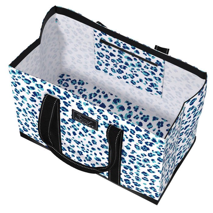 Cool Cat Original Deano Tote Bag - She Chester