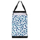 Cool Cat Original Deano Tote Bag - She Chester