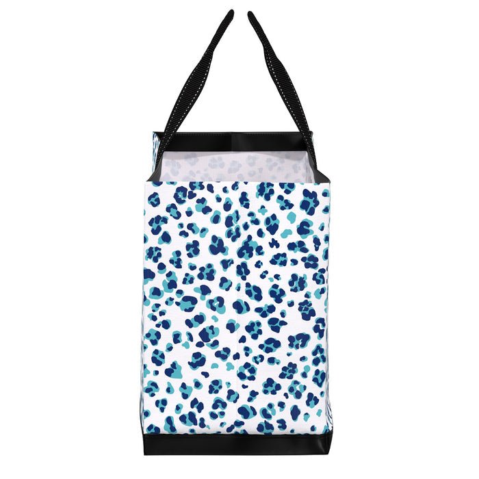Cool Cat Original Deano Tote Bag - She Chester
