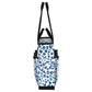 Cool Cat Pocket Rocket Pocket Tote Bag - She Chester