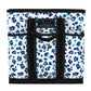 Cool Cat Pocket Rocket Pocket Tote Bag - She Chester