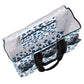 Cool Cat Pocket Rocket Pocket Tote Bag - She Chester