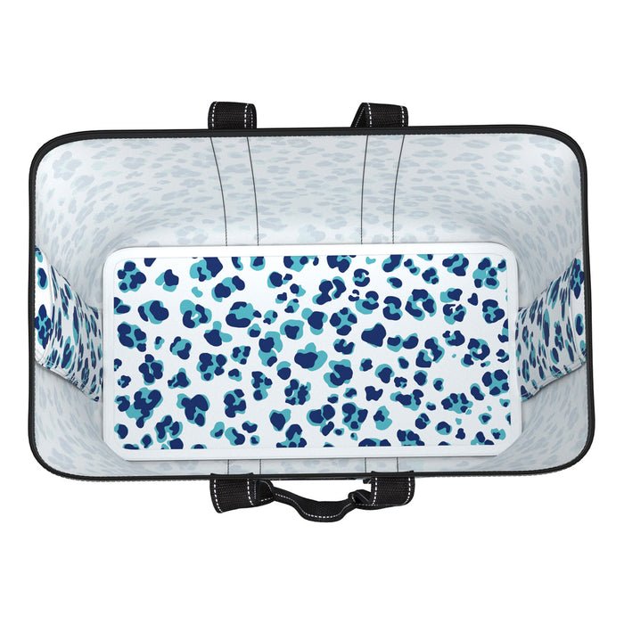 Cool Cat Pop N Drop Small Pop Up Storage Bin - She Chester