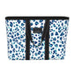 Cool Cat Pop N Drop Small Pop Up Storage Bin - She Chester