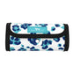 Cool Cat Rolling Stones Jewelry Case - She Chester
