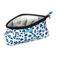 Cool Cat Tight Lipped Makeup Bag - She Chester