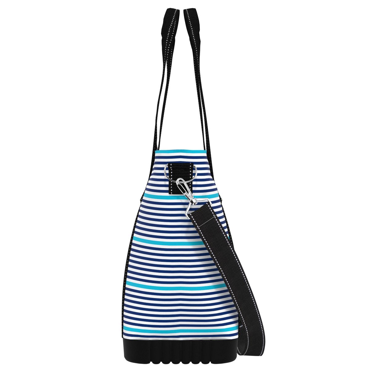 Cools Gold - Sea Island Stripe - She Chester