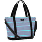 Cools Gold - Sea Island Stripe - She Chester