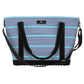 Cools Gold - Sea Island Stripe - She Chester