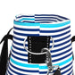 Cools Gold - Sea Island Stripe - She Chester