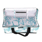 Coral Fixation 3 Girls Bag XL Tote Bag - She Chester