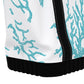 Coral Fixation La Bumba Tote Bag - She Chester