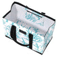 Coral Fixation Original Deano Tote Bag - She Chester
