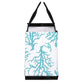 Coral Fixation Original Deano Tote Bag - She Chester