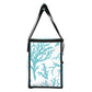 Coral Fixation Pleasure Chest Soft Cooler - She Chester