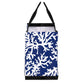 Coral Majority Original Deano Tote Bag - She Chester
