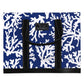 Coral Majority Original Deano Tote Bag - She Chester