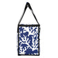 Coral Majority Pleasure Chest Soft Cooler - She Chester