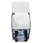 Coral Majority Pleasure Chest Soft Cooler - She Chester