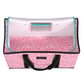 Coral Me Maybe 4 Boys Bag - She Chester