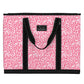 Coral Me Maybe 4 Boys Bag - She Chester