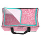 Coral Me Maybe 4 Boys Bag - She Chester