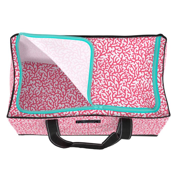 Coral Me Maybe 4 Boys Bag - She Chester