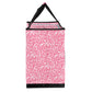 Coral Me Maybe 4 Boys Bag - She Chester