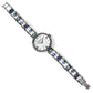 Corona Watch - She Chester