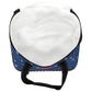 Cozy Cabin The Stiff One Large Soft Cooler - She Chester