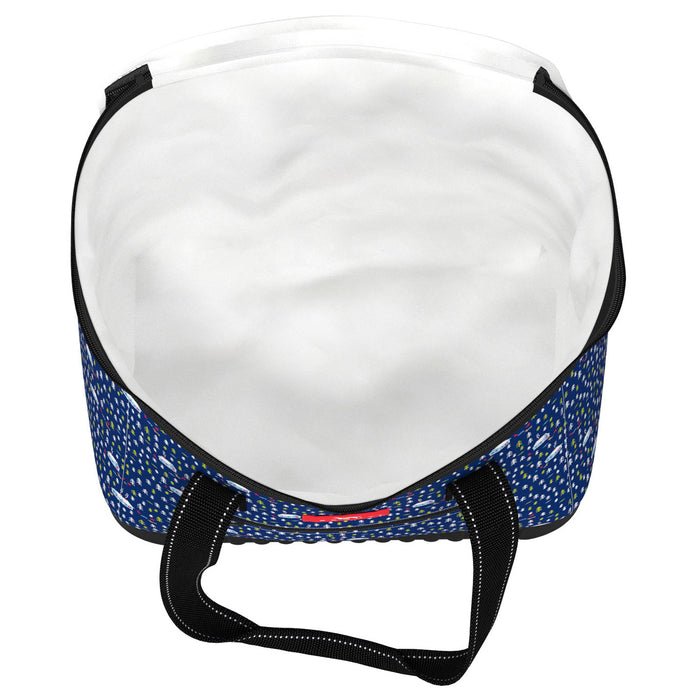 Cozy Cabin The Stiff One Large Soft Cooler - She Chester
