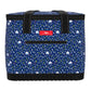 Cozy Cabin The Stiff One Large Soft Cooler - She Chester