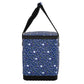 Cozy Cabin The Stiff One Large Soft Cooler - She Chester