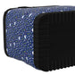Cozy Cabin The Stiff One Large Soft Cooler - She Chester