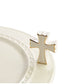 Cross Mini - She Chester