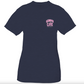 Grandma Life Tee -