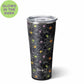 Itsy Bitsy Tumbler (32oz)