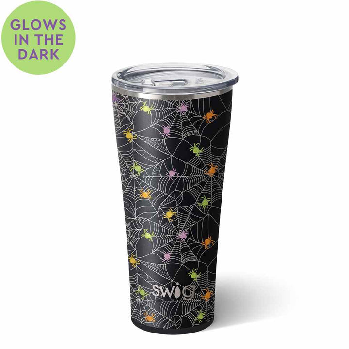 Itsy Bitsy Tumbler (32oz)