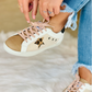 Melody Natural Sneaker