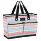 The BJ Bag - Good Vibrations