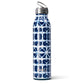 Indigo Isles Bottle (20 oz)
