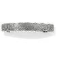 Ferrara Large Barrette - J82220