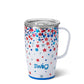 Star Spangled Travel Mug (18oz)