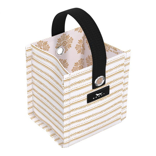 J Glow Mini Package Gift Bag