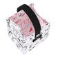 Daching Thru The Snow Mini Package