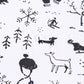 Daching Thru The Snow Mini Package