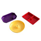 Dainty Dish Set of 3 - Brights - She Chester