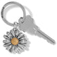 Daisy Dee Key Fob - E18302 - She Chester