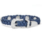 Daisy French Blue Bandit - She Chester