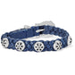 Daisy French Blue Bandit - She Chester